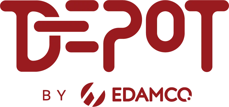 Depot